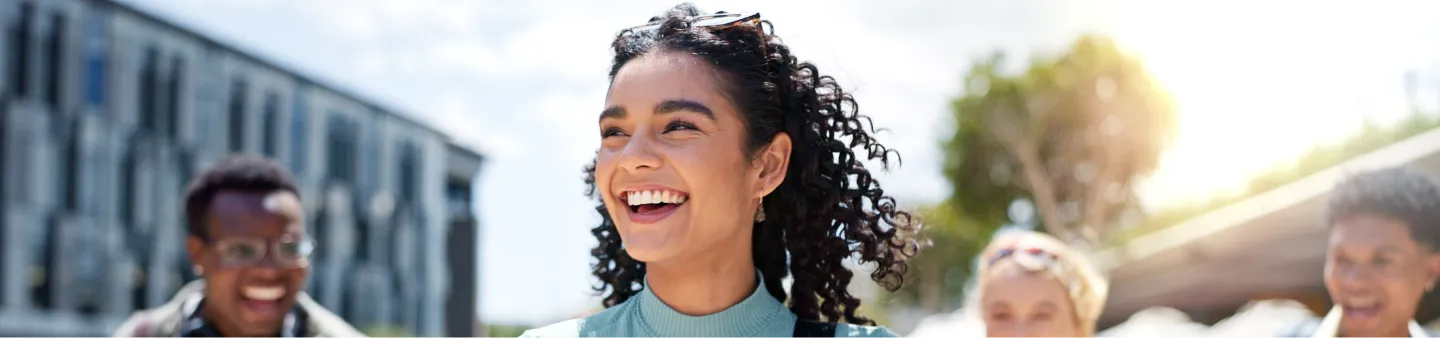 Contact Texas Implant & Dental Specialists