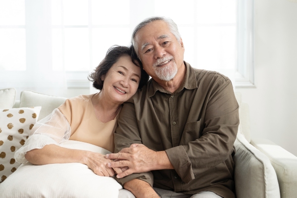 What To Consider With All On ®